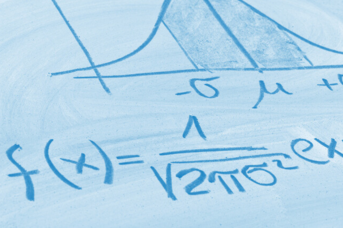 sa-quality-for-metrology-what-is-proficiency-testing